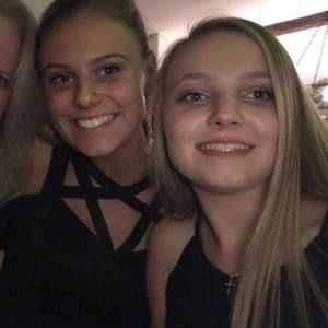 Meet your Posher, Marykim